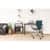 SAF5272BLWL Image Thumbnail 9