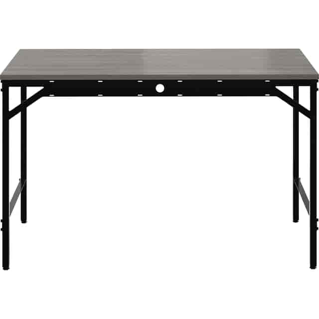 SAF5272BLWL Product Image 5