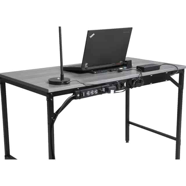 SAF5272BLWL Product Image 4