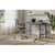SAF5272BLGR Image Thumbnail 5