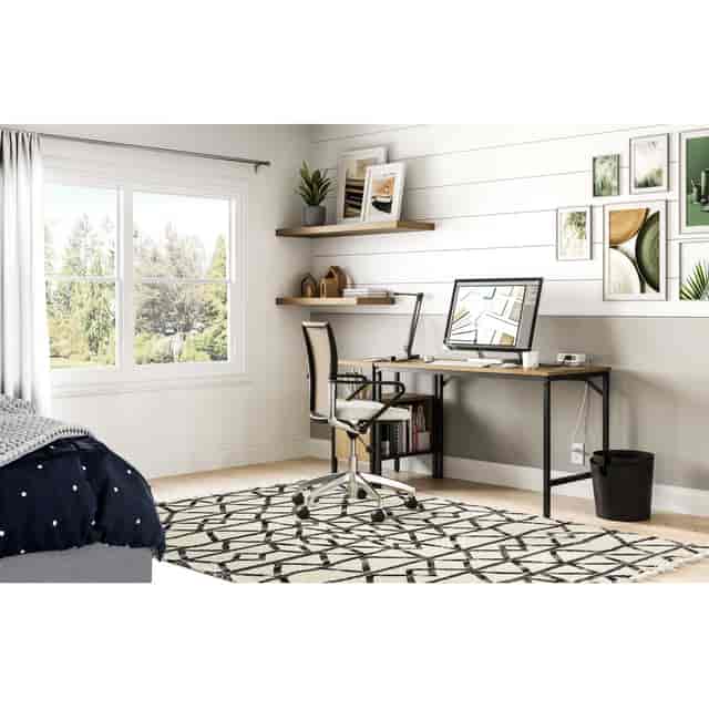 SAF5272BLGR Product Image 8