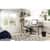 SAF5272BLGR Image Thumbnail 7