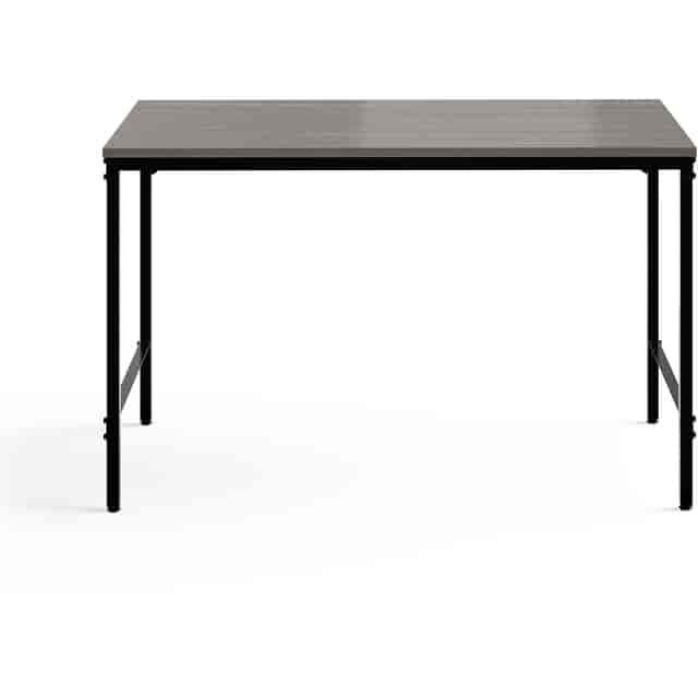 SAF5272BLGR Product Image 2