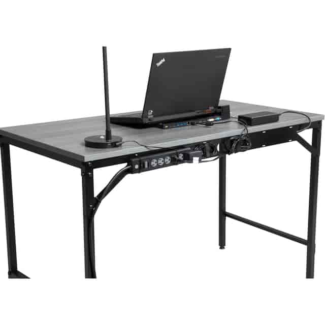 SAF5272BLGR Product Image 3