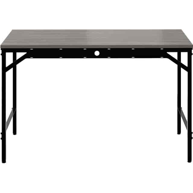SAF5272BLGR Product Image 5