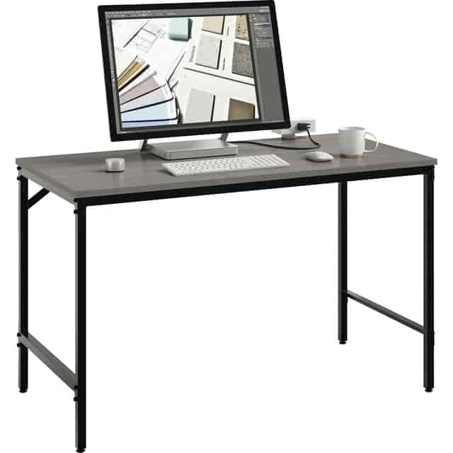 SAF5272BLGR Product Image 4