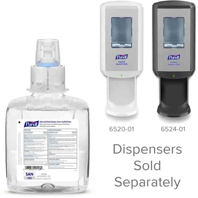 GOJ655102 Product Image 3