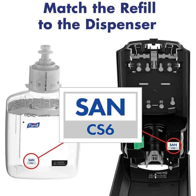 GOJ655102 Product Image 4