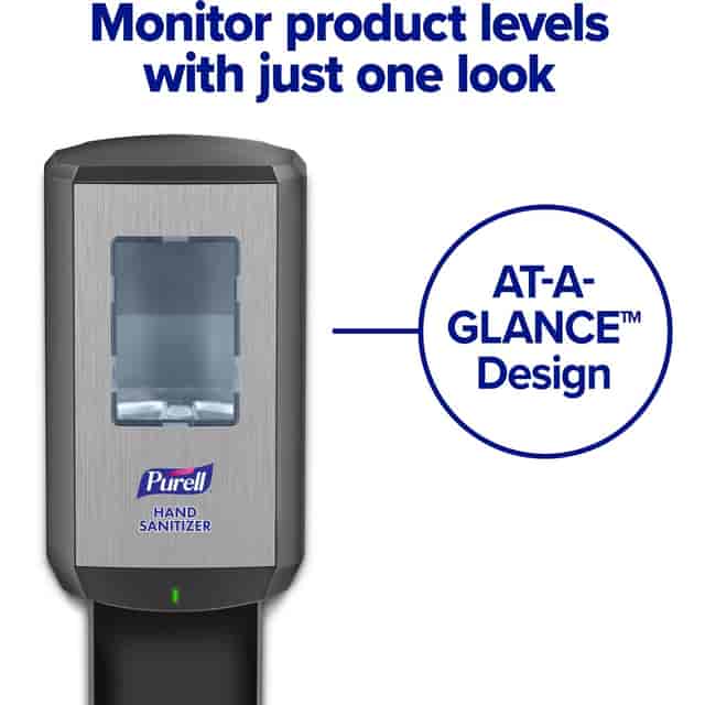 GOJ655102 Product Image 5