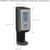 GOJ652401 Image Thumbnail 4