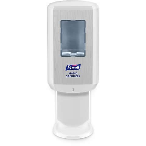 GOJ652001 Thumbnail