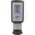 GOJ782401 Image Thumbnail 1