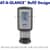 GOJ782401 Image Thumbnail 2