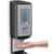 GOJ782401 Image Thumbnail 3