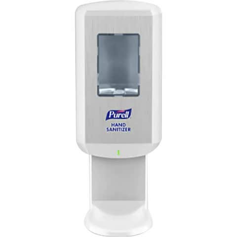 GOJ782001 Thumbnail