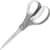 FSK1160001005 Image Thumbnail 1