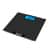HHM810KL Image Thumbnail 1