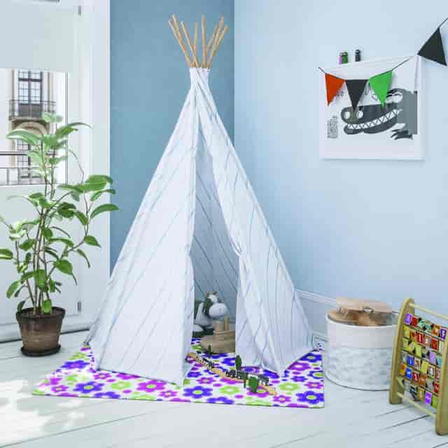 DEFCM3540LD Product Image 7