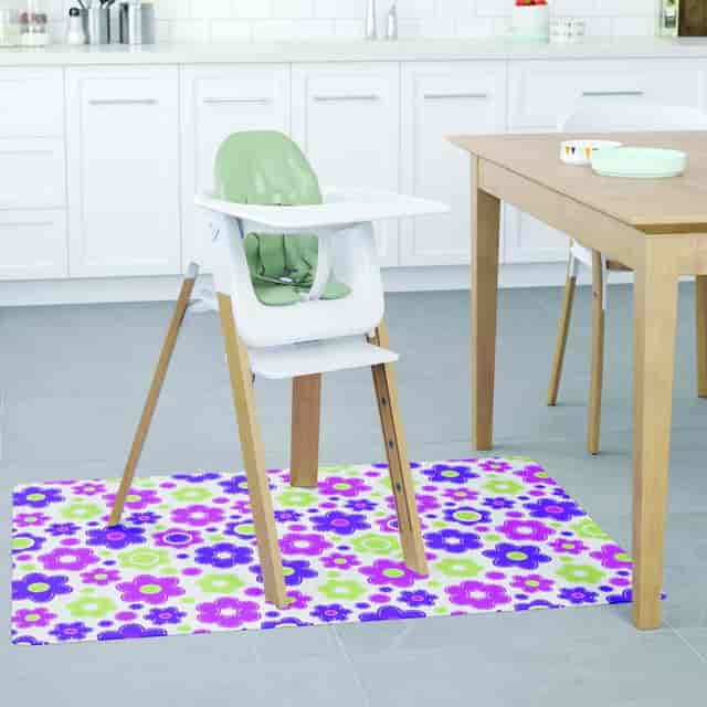 DEFCM3540LD Product Image 8