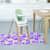 DEFCM3540LD Image Thumbnail 7