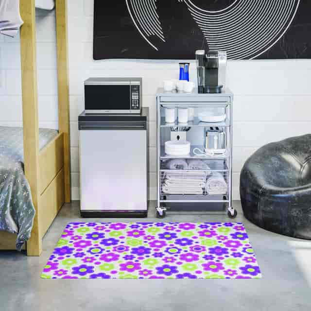 DEFCM3540LD Product Image 9