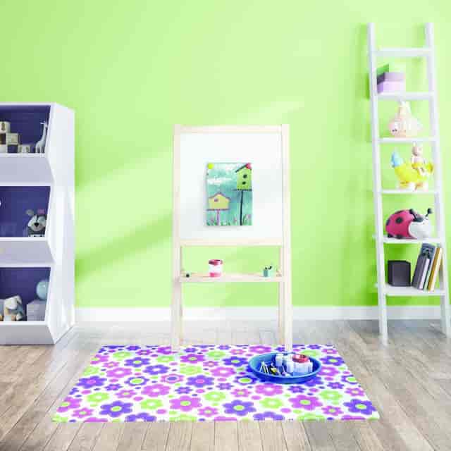 DEFCM3540LD Product Image 10