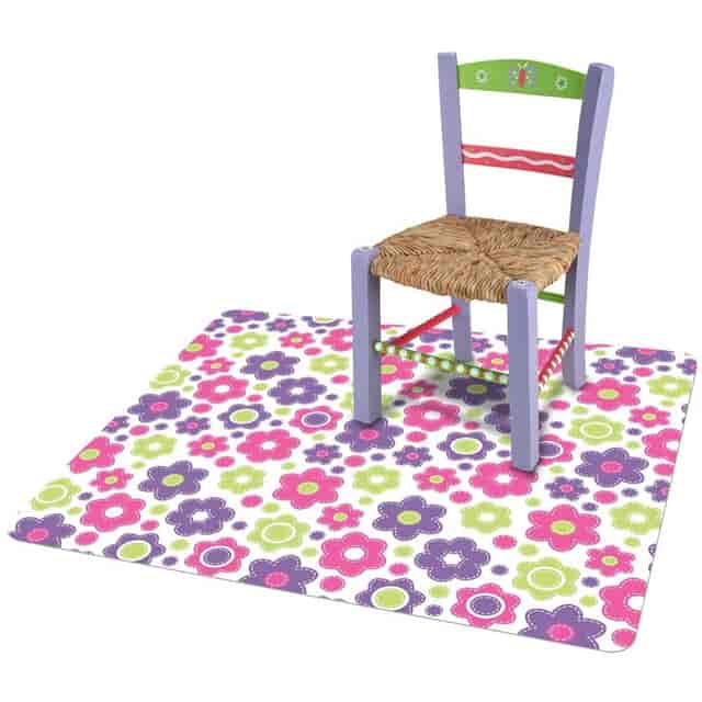 DEFCM3540LD Product Image 11