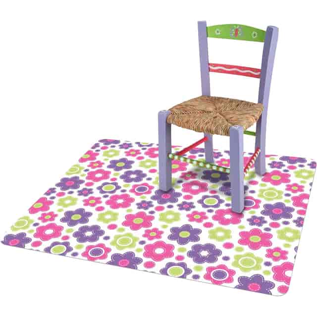 DEFCM3540LD Product Image 2