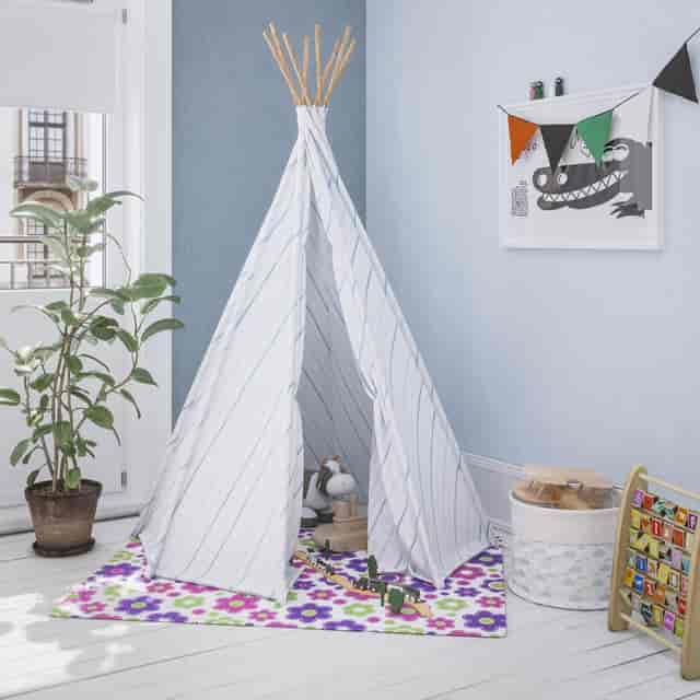 DEFCM3540LD Product Image 4