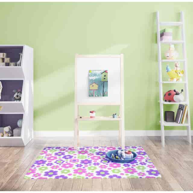 DEFCM3540LD Product Image 12