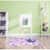 DEFCM3540LD Image Thumbnail 11