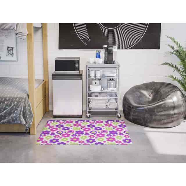 DEFCM3540LD Product Image 6