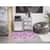 DEFCM3540LD Image Thumbnail 5