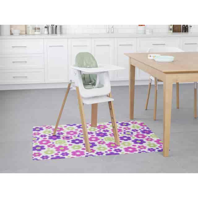 DEFCM3540LD Product Image 3