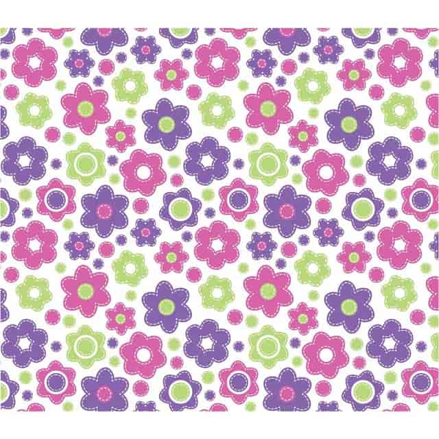 DEFCM3540LD Product Image 5