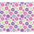 DEFCM3540LD Image Thumbnail 4
