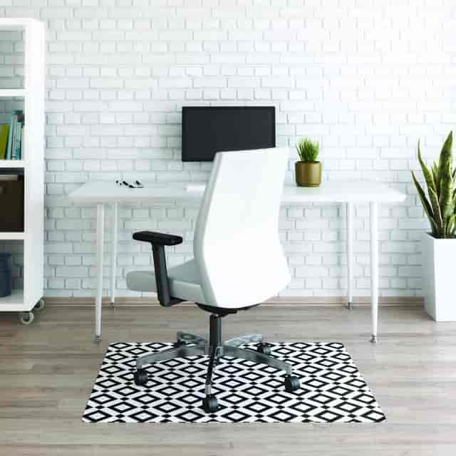 DEFCM3540BD Product Image 6