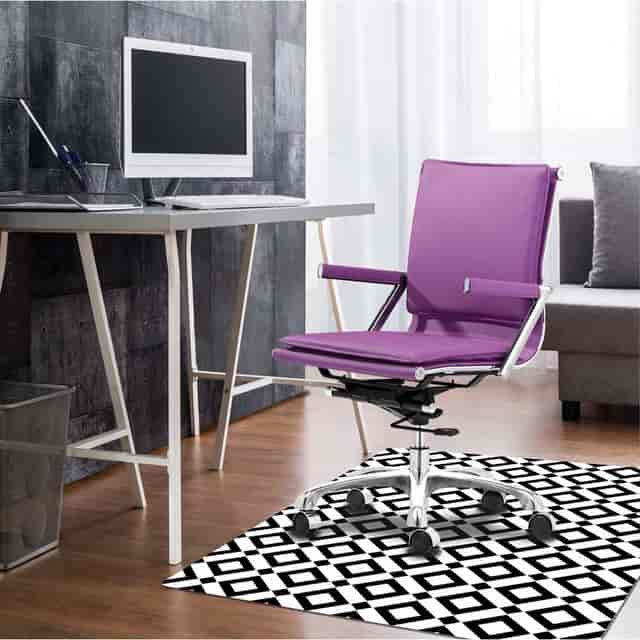 DEFCM3540BD Product Image 7