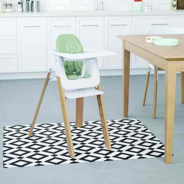 DEFCM3540BD Product Image 8