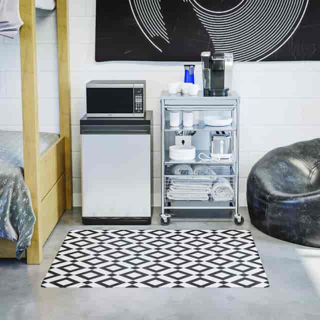 DEFCM3540BD Product Image 9