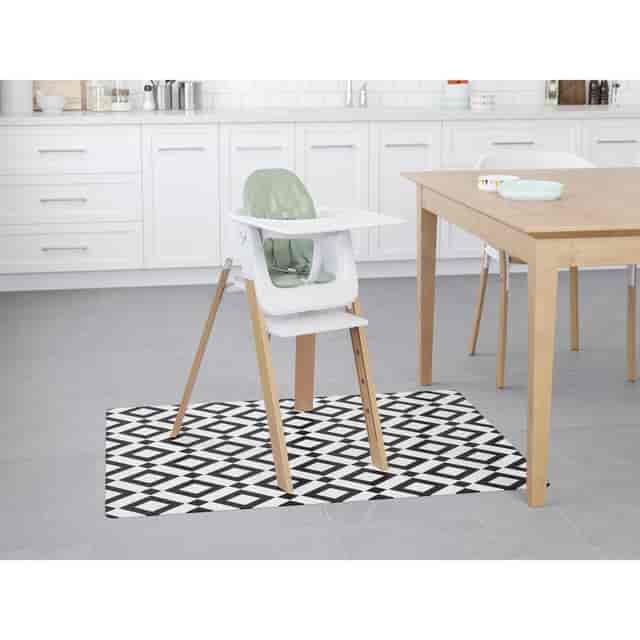 DEFCM3540BD Product Image 3