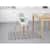 DEFCM3540BD Image Thumbnail 2
