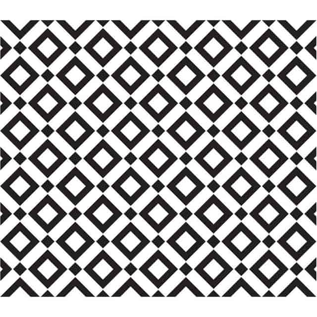 DEFCM3540BD Product Image 5