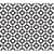 DEFCM3540BD Image Thumbnail 4