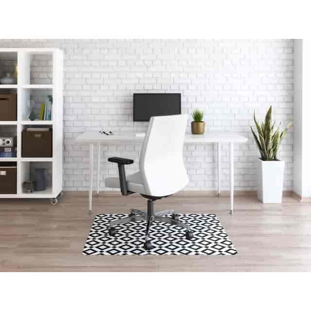 DEFCM3540BD Product Image 2