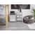 DEFCM3540BD Image Thumbnail 3