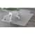 DEFCM2E112AMCOM Image Thumbnail 1