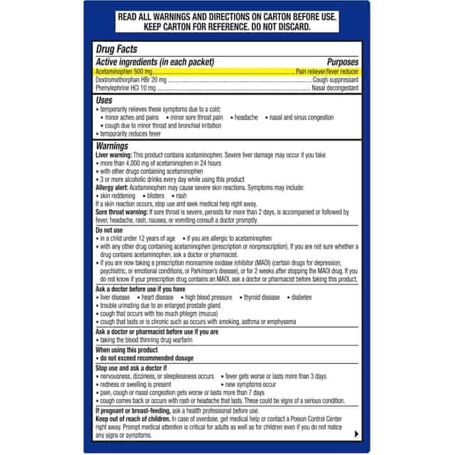 GKC91706 Product Image 2