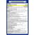 GKC91706 Image Thumbnail 1