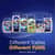 GKC49180 Image Thumbnail 2